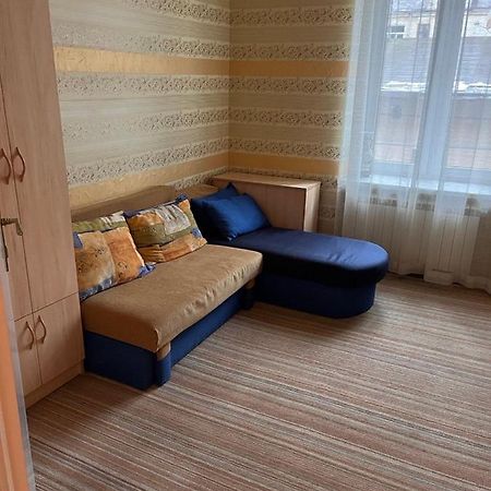 Happy Apartment On Kopernik 30 Lemberg Exterior foto
